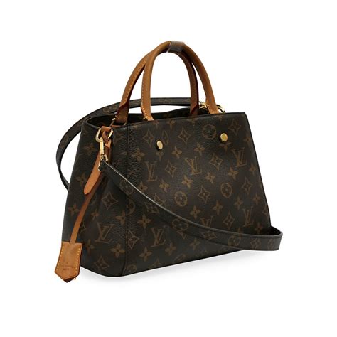 louis vuitton montaigne bb amarante|Louis Vuitton epi leather montaigne.